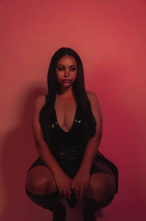 Dancingdaggerz profile