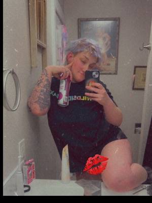 Dandeionfox69 profile