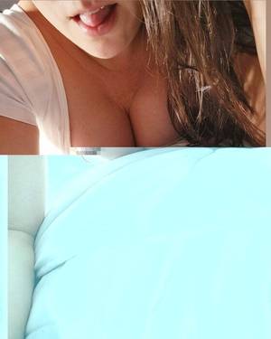 Dangercalgary profile