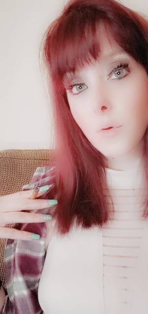 Danibaby420queen profile