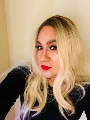 Danicherifree profile