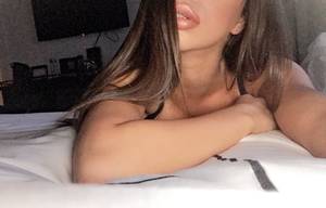 Daniddc profile