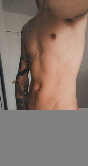 Danielrailer profile