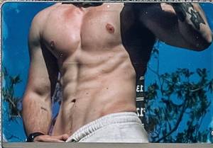 Daniel Steven profile