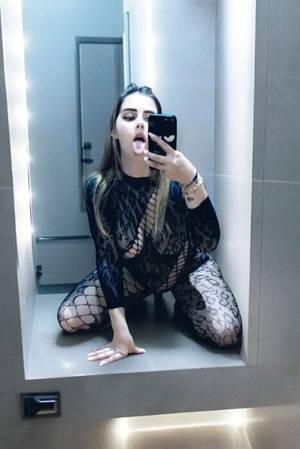 Daniela2002free profile