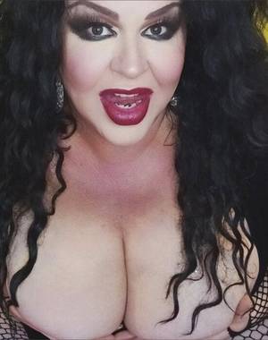 Danielabustyts profile