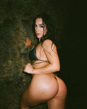 Danielacamacho2020 profile