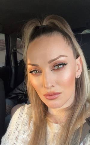 Danielaevans profile