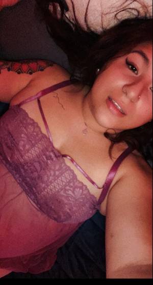 Danielamae33 profile