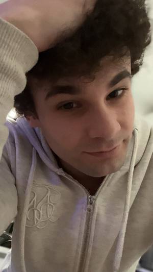 Danieleltravieso profile