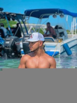 Danielfer2000xx profile