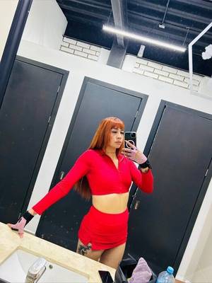 Daniellamora97 profile