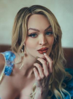 Danielle DeNicola profile