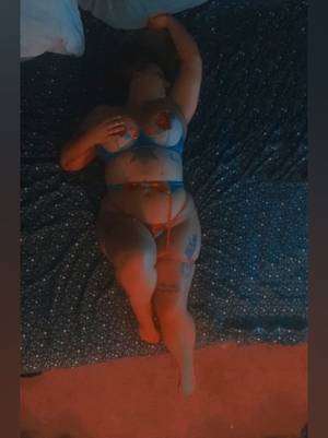 Daniellepeach69 profile
