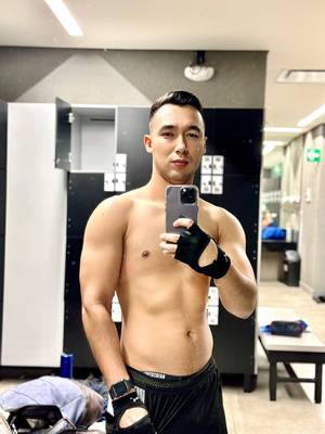 Danielmonterre6 profile