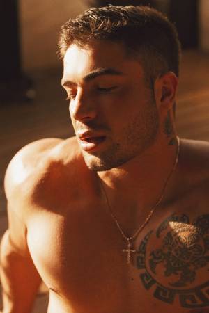 Danielmontoya profile