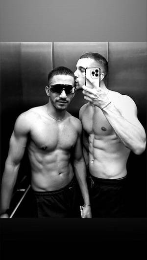 Danielsandchris profile