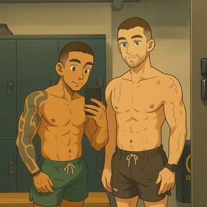 Danielsoldiers profile