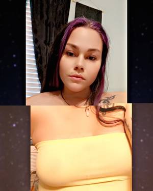 Danikablazedaily profile