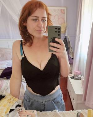 Danikabluexxx profile