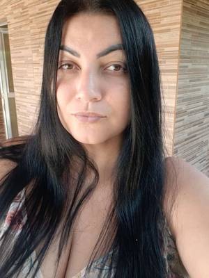 Daninascimentoplus profile