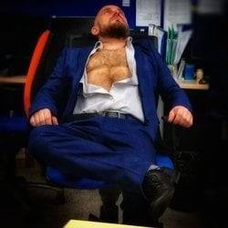 Danislavestes profile