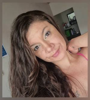 ◇♤♡◇ Danielle ◇♡♤◇ profile