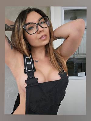 Danny Str0ke profile