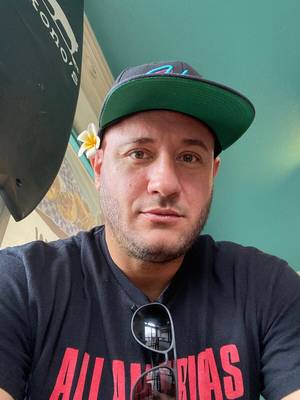 Dannymountain10 profile