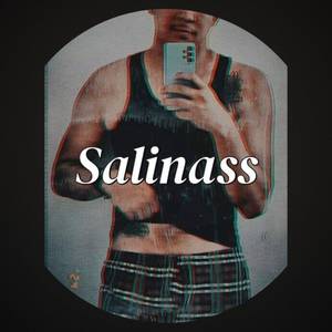 Dannysalinass profile