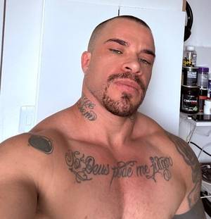 🇧🇷 Dan SF 🏳️‍⚧️ profile