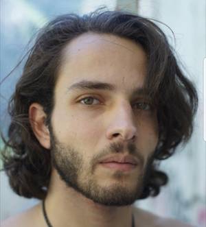 Dantedrackis profile