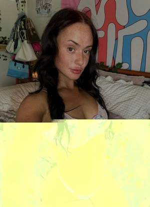 Danyellaamber profile