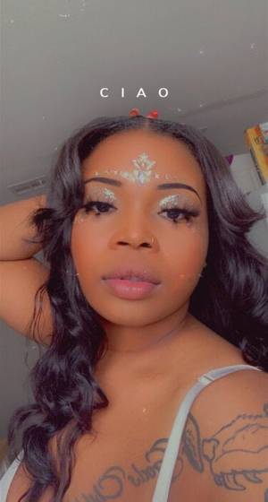 Daphneblack1128 profile