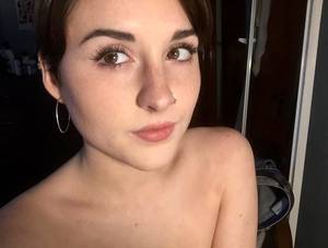 Daphnedaniels1 profile