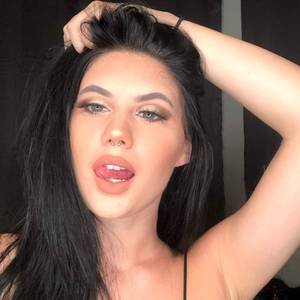 Dariennepaigefree profile