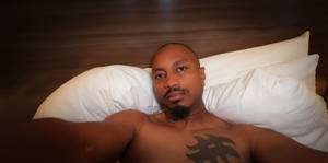 Dariouslongs profile