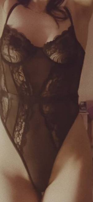 Darkalley4343 profile