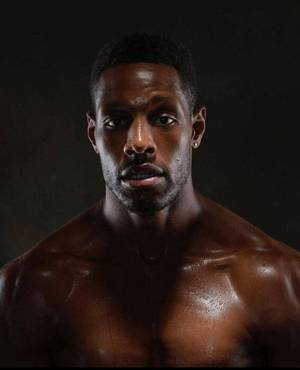 Darkdesire444 profile