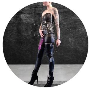 Darkhorse2991 profile