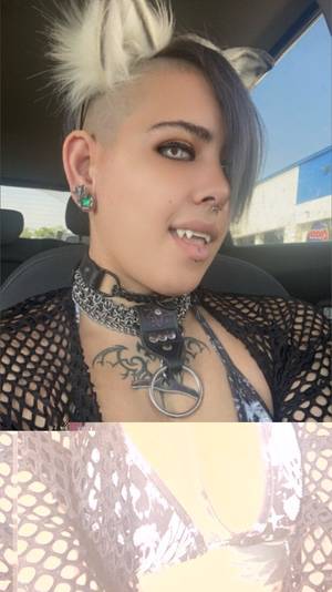 Darkloyalty143 profile