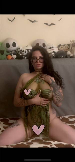 Darkmagick666 profile