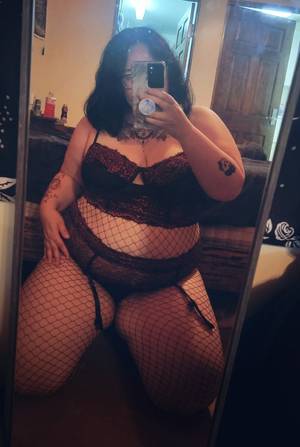 Darkrosebabefree profile