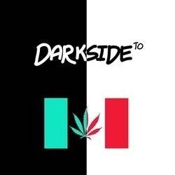 Darksideto profile