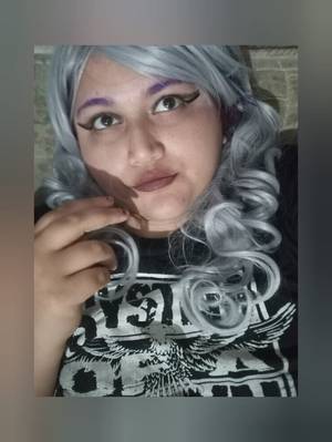 Darlenealderson97 profile