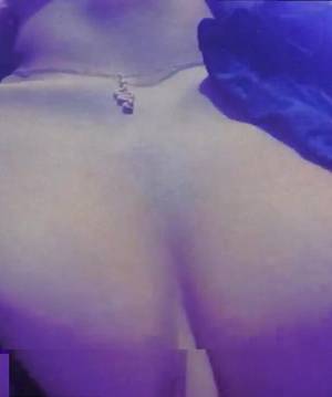 Darling18mia profile