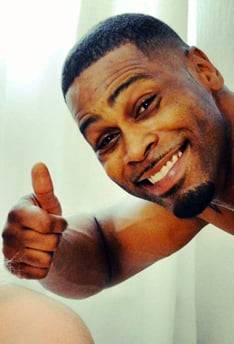 Darrell Deeps profile