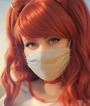 Darren and Roxy profile