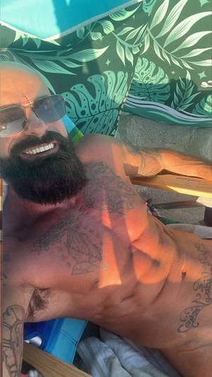 Darrendelfino profile