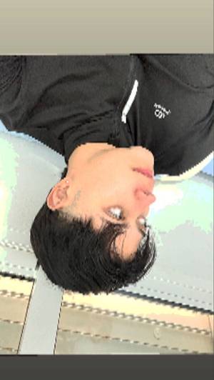 DARWIN OCHOA profile